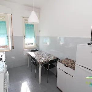  Appartamento Maremma Holidays : Trasimeno
